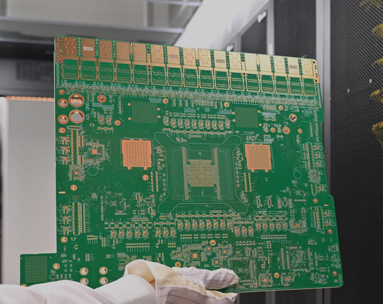 AG�콢��|�й�Ψһ�ٷ���վ