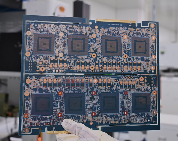 AG�콢��|�й�Ψһ�ٷ���վ