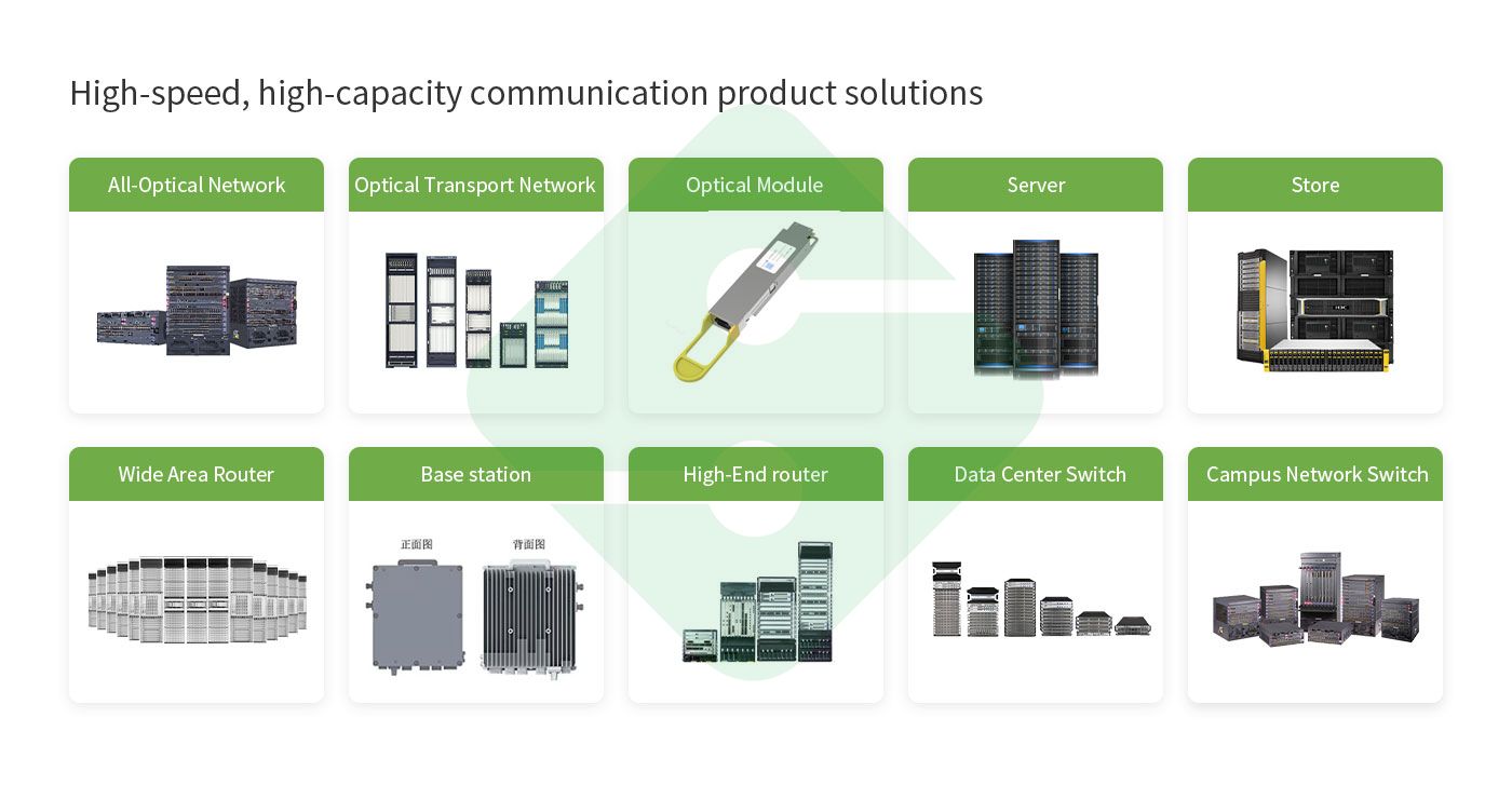 AG�콢��|�й�Ψһ�ٷ���վ