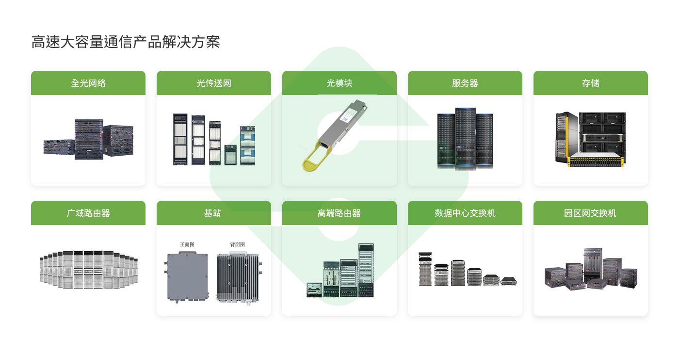 AG�콢��|�й�Ψһ�ٷ���վ